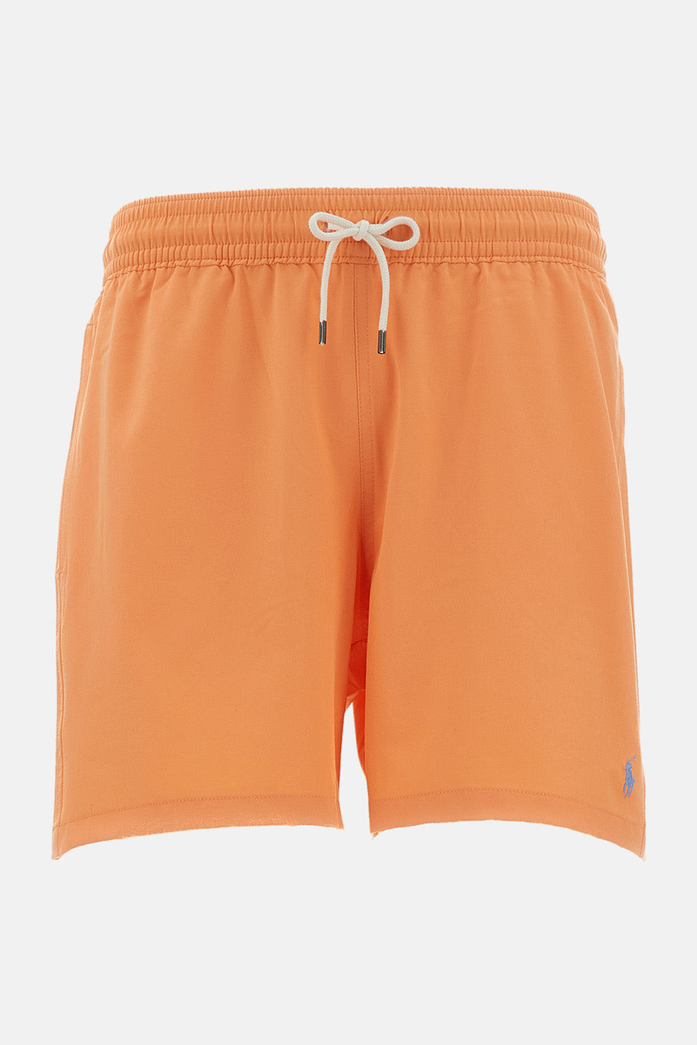 Polo Ralph Lauren Sea clothing Orange Pl Ea