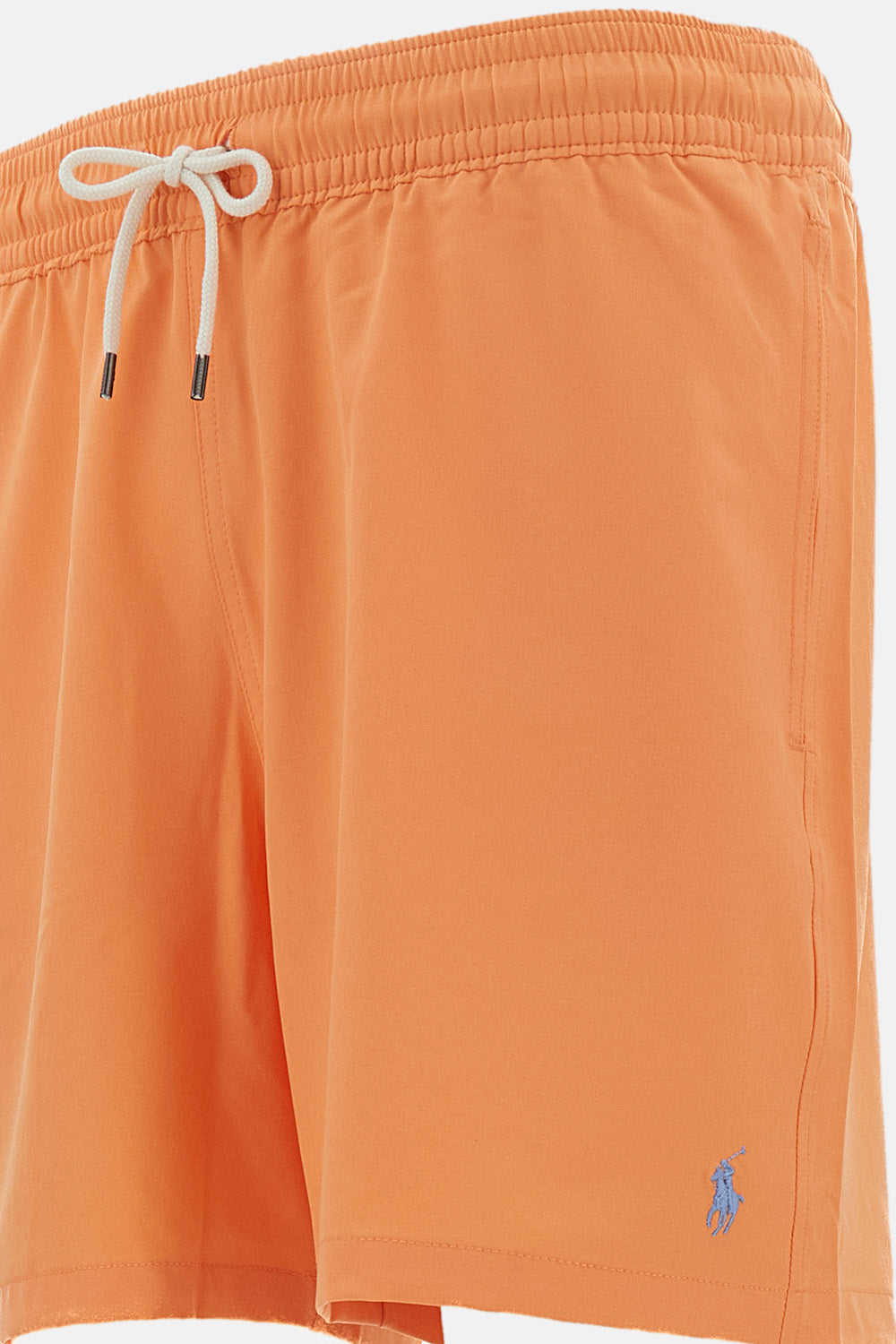 Polo Ralph Lauren Sea clothing Orange Pl Ea