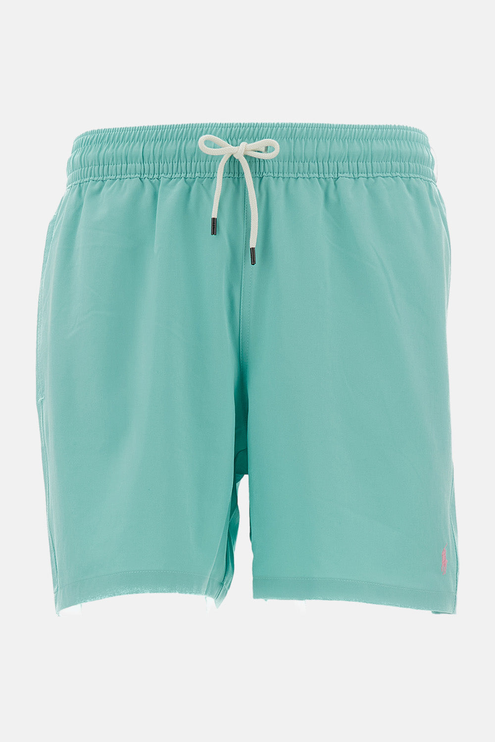 Polo Ralph Lauren Sea clothing Green Pl Ea