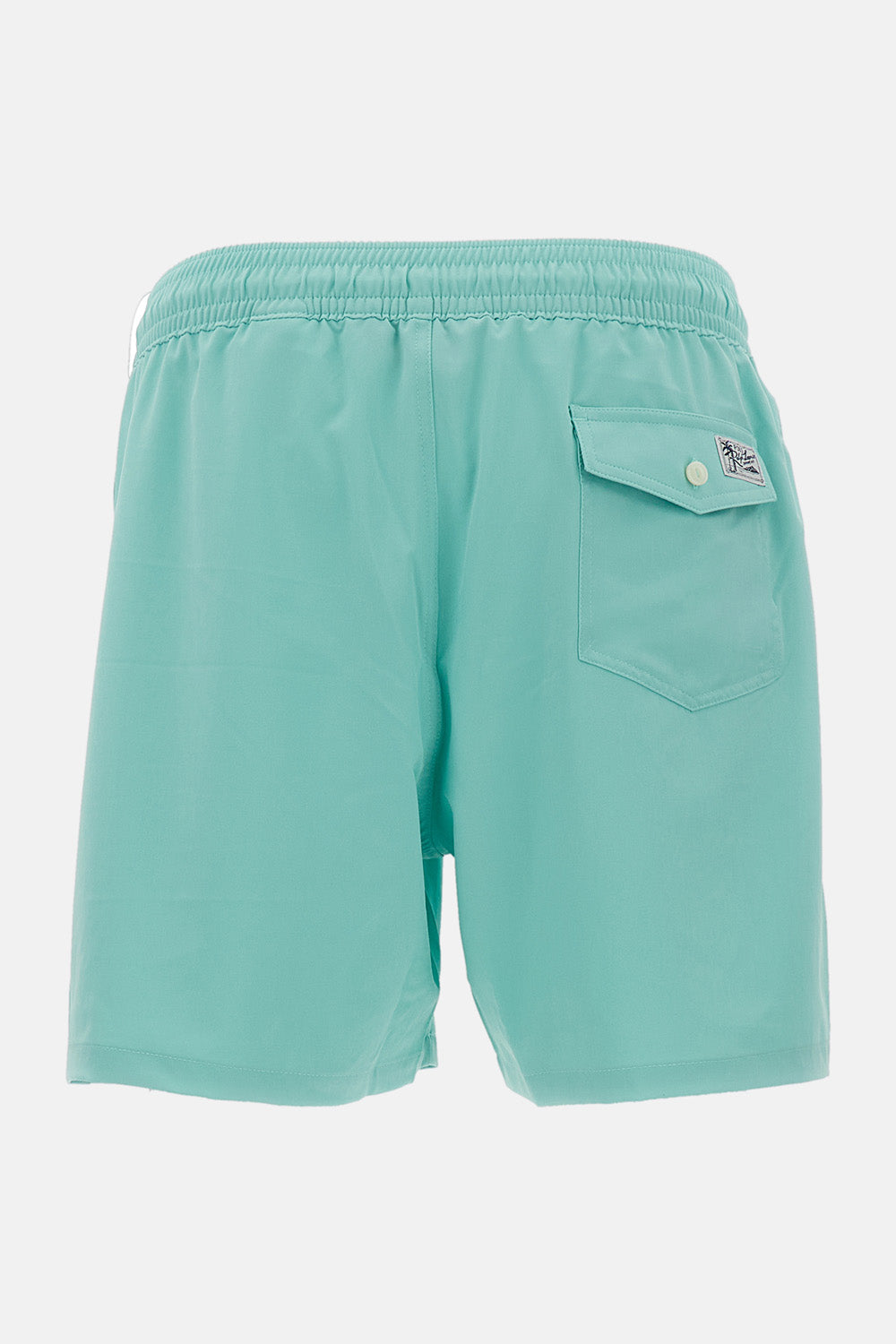 Polo Ralph Lauren Sea clothing Green Pl Ea