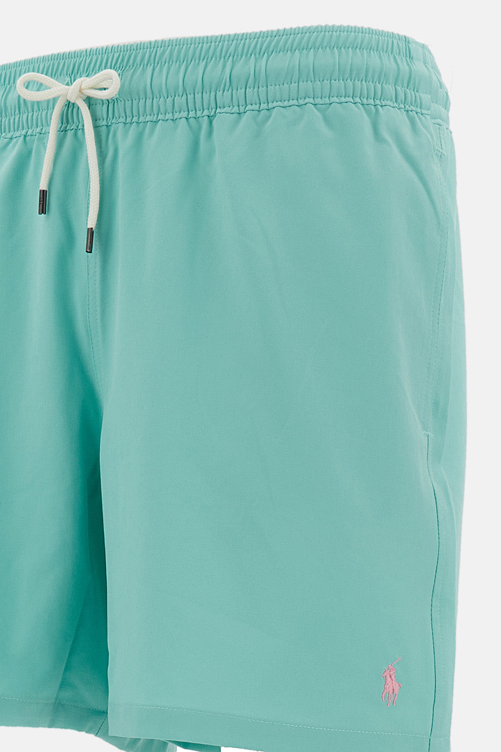 Polo Ralph Lauren Sea clothing Green Pl Ea