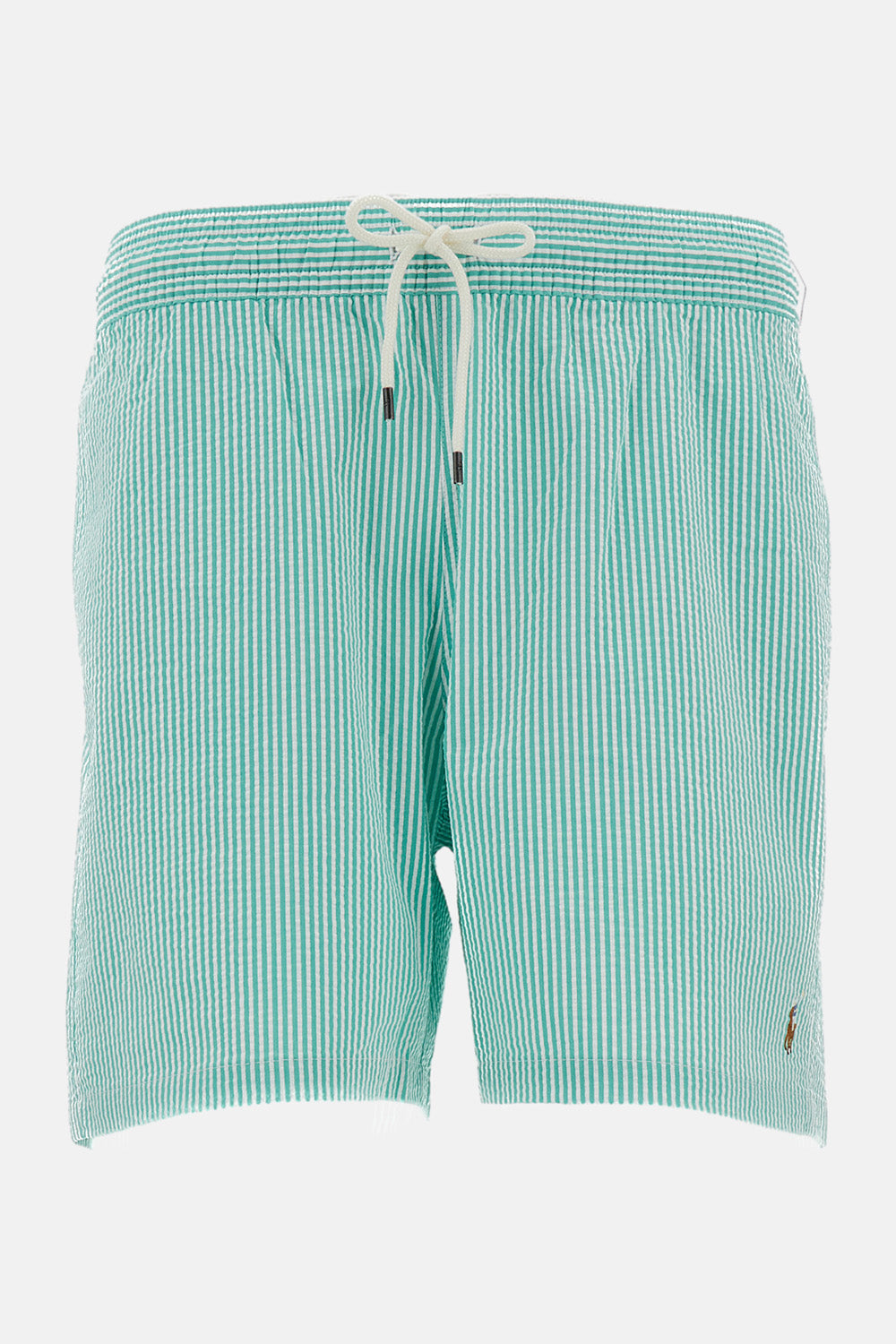 Polo Ralph Lauren Sea clothing Green Co Pl Ea