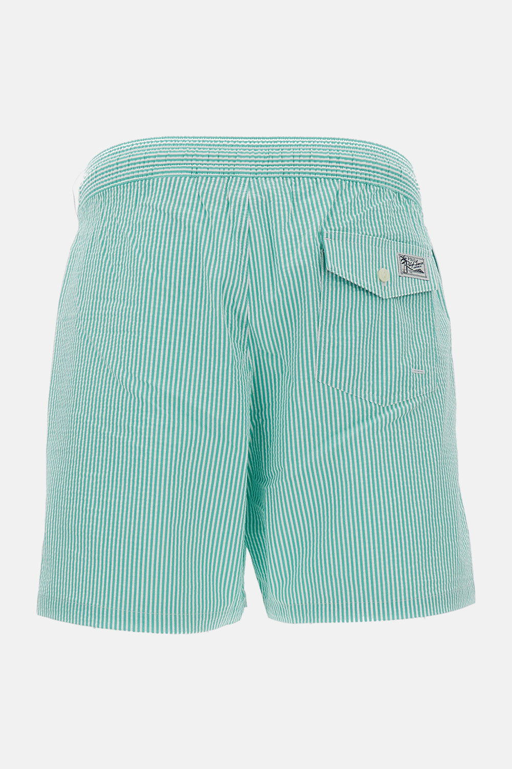 Polo Ralph Lauren Sea clothing Green Co Pl Ea