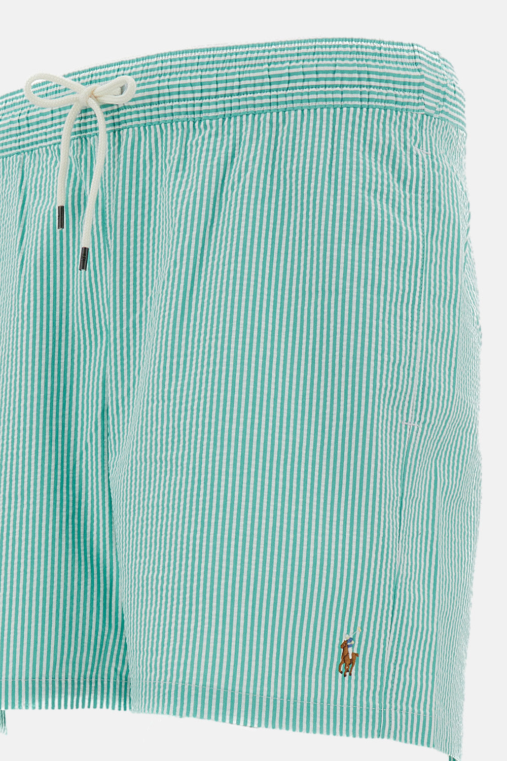 Polo Ralph Lauren Sea clothing Green Co Pl Ea
