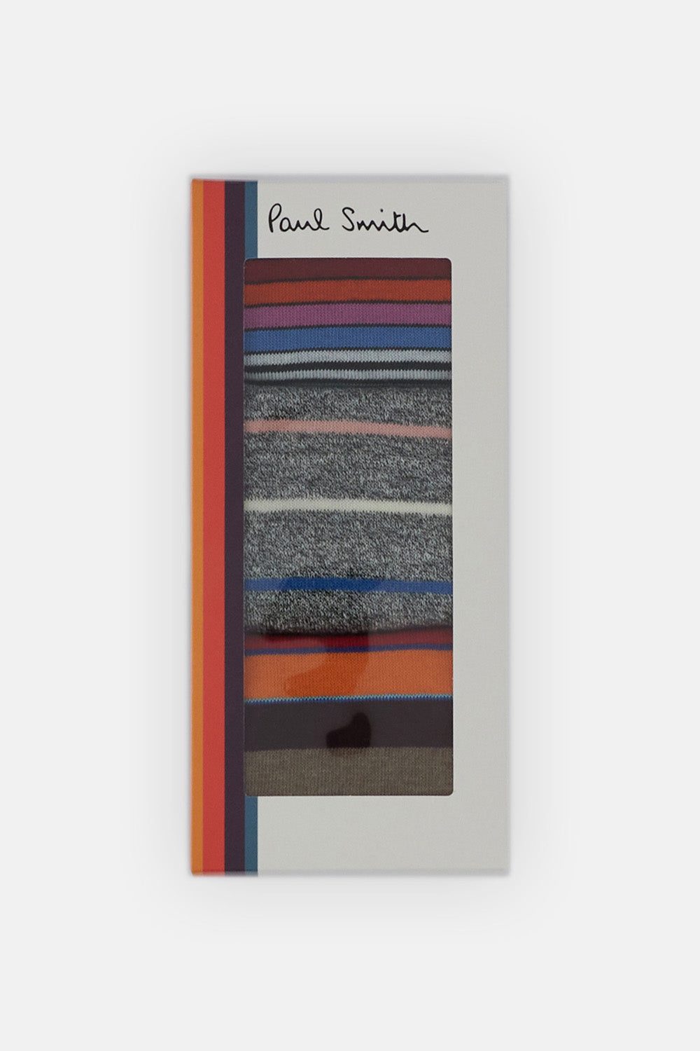 Paul Smith Underwear MultiColour Co Pl Ea