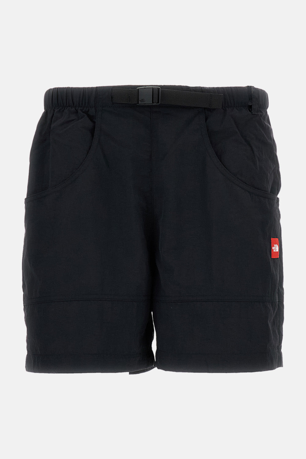 The North Face Shorts Black
