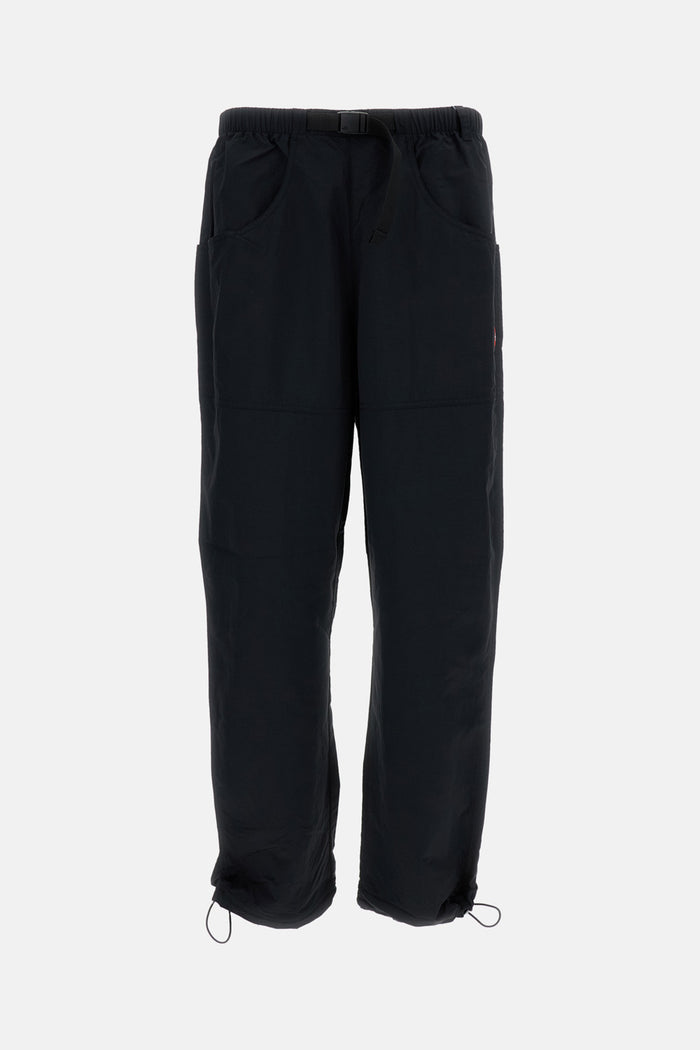 THE NORTH FACE RTW Black