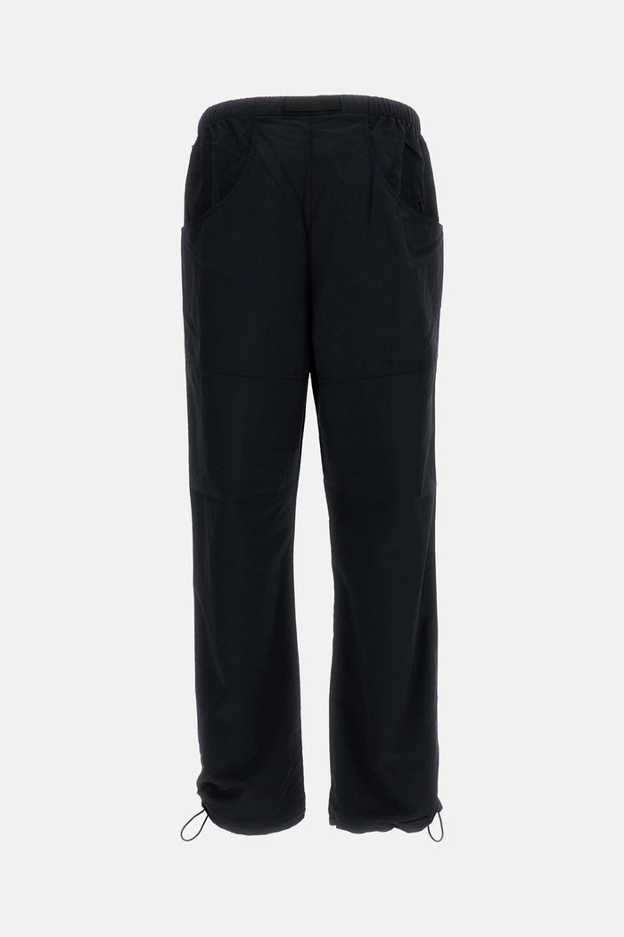 THE NORTH FACE RTW Black