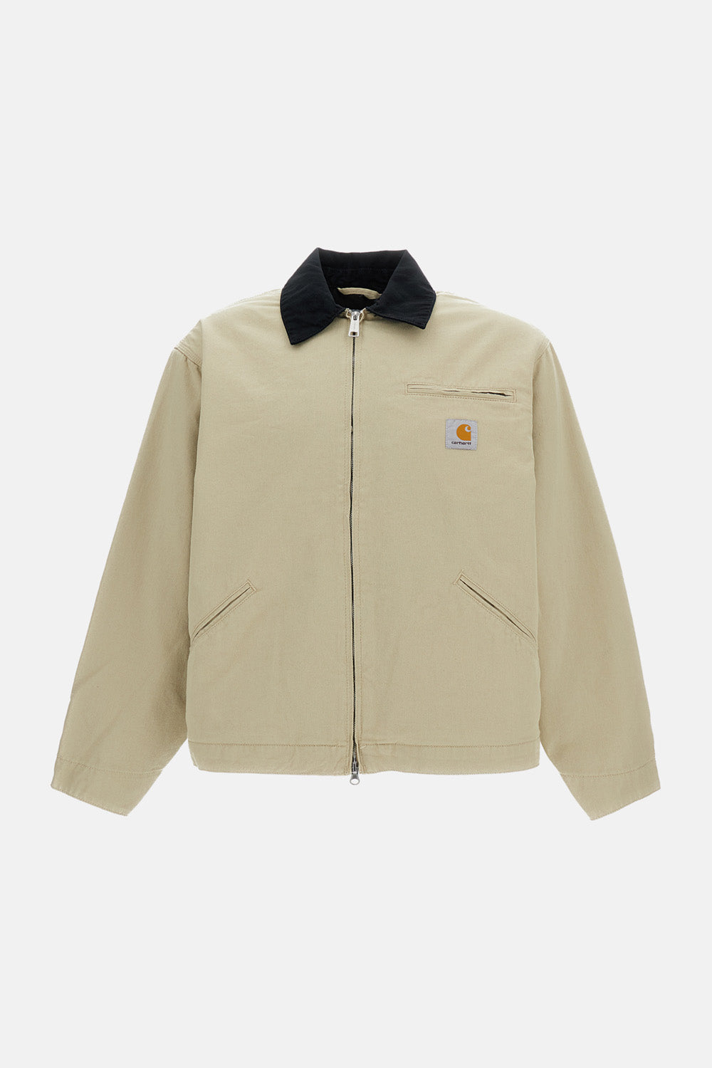 Carhartt Wip Jackets Beige