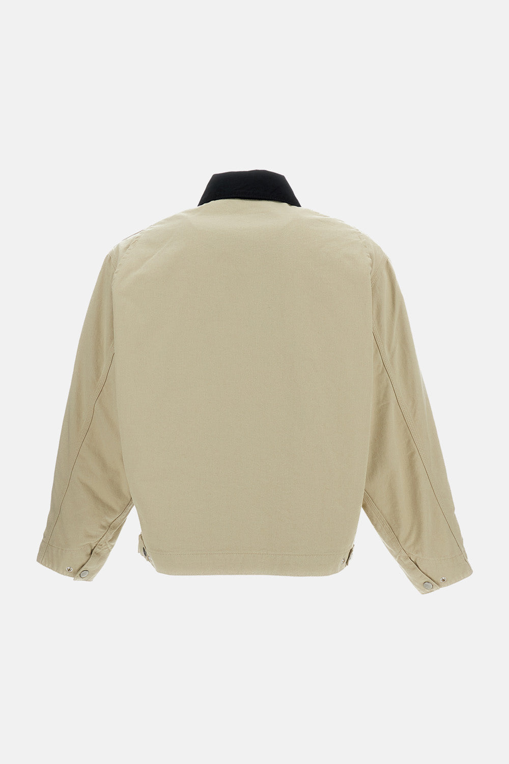 Carhartt Wip Jackets Beige