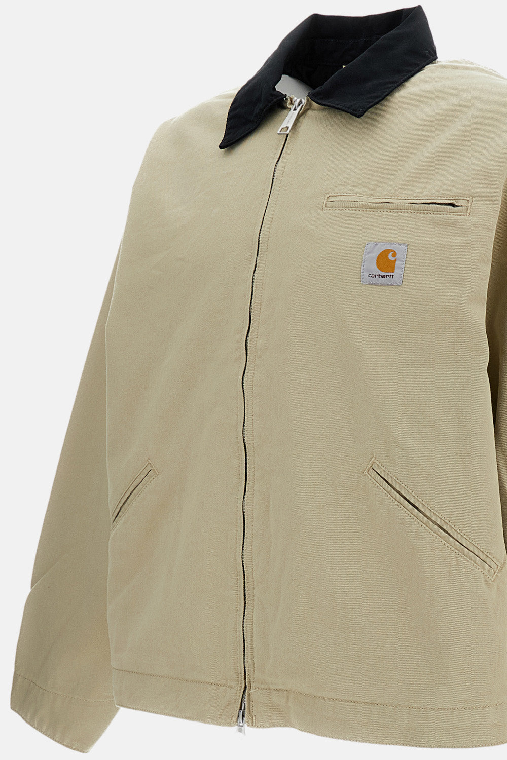 Carhartt Wip Jackets Beige