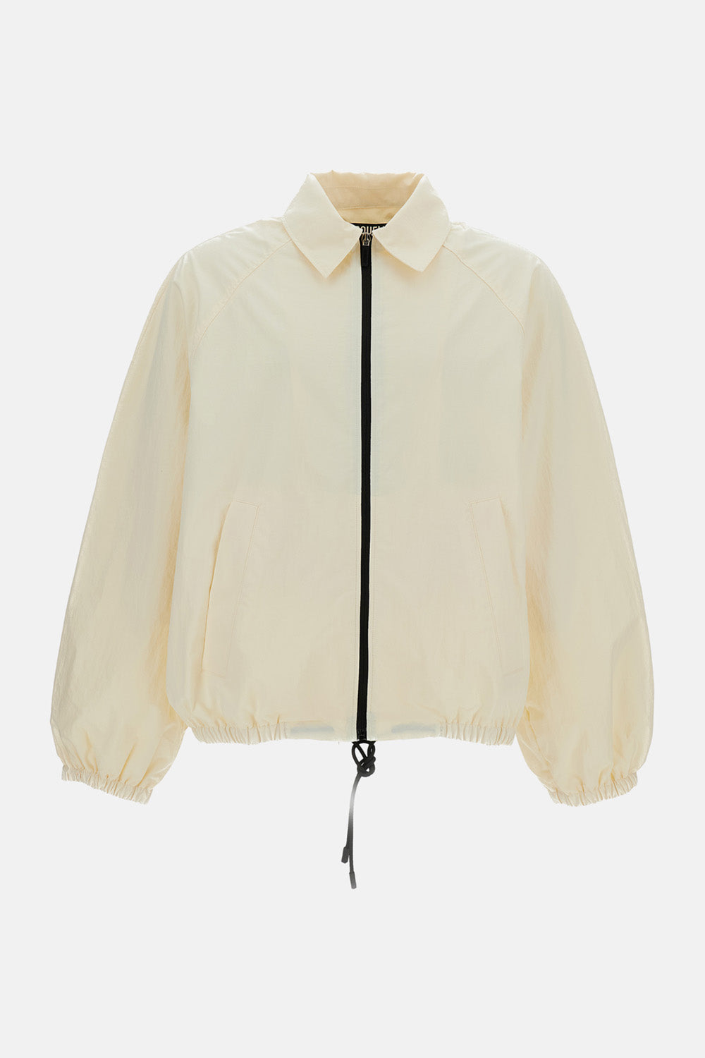 Jacquemus Jackets White