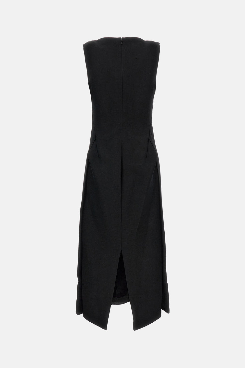 Jacquemus Dresses Black Li Vi