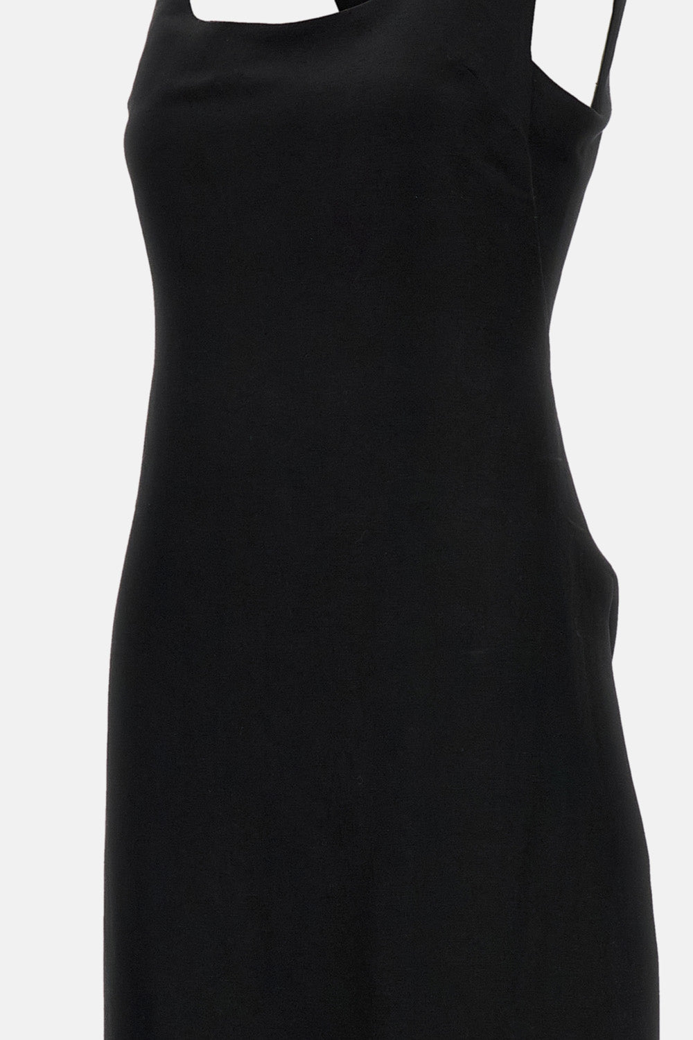 Jacquemus Dresses Black Li Vi