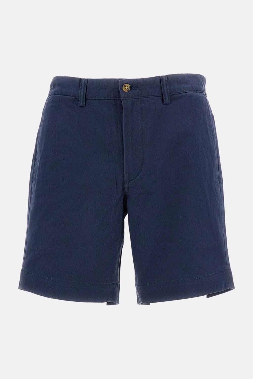 Polo Ralph Lauren Shorts Blue Co Ea
