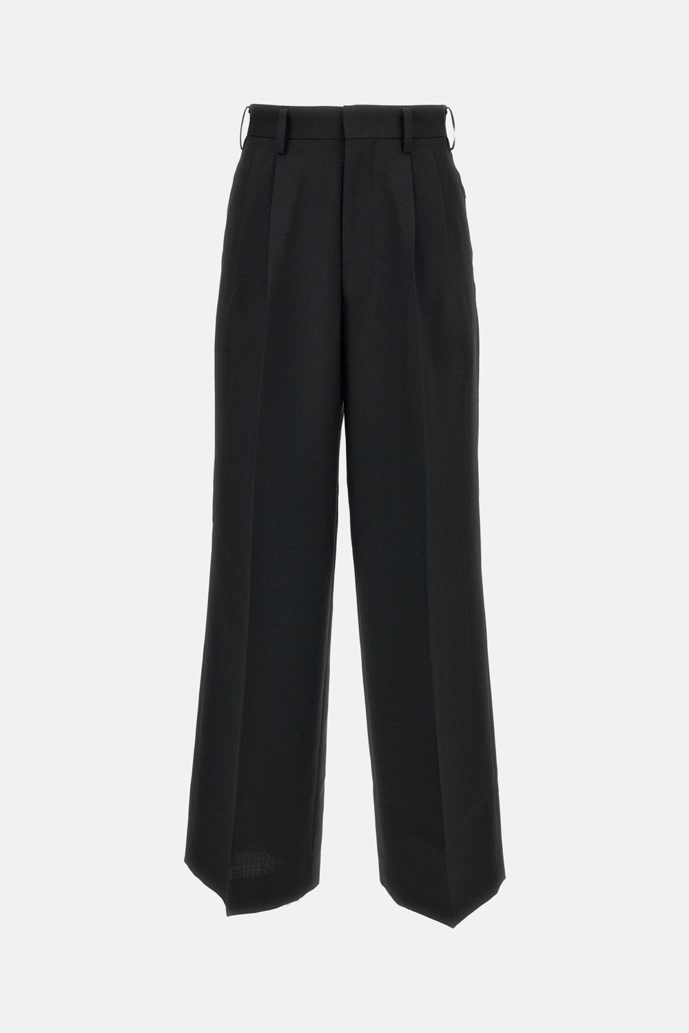 Junya Watanabe Rtw Black