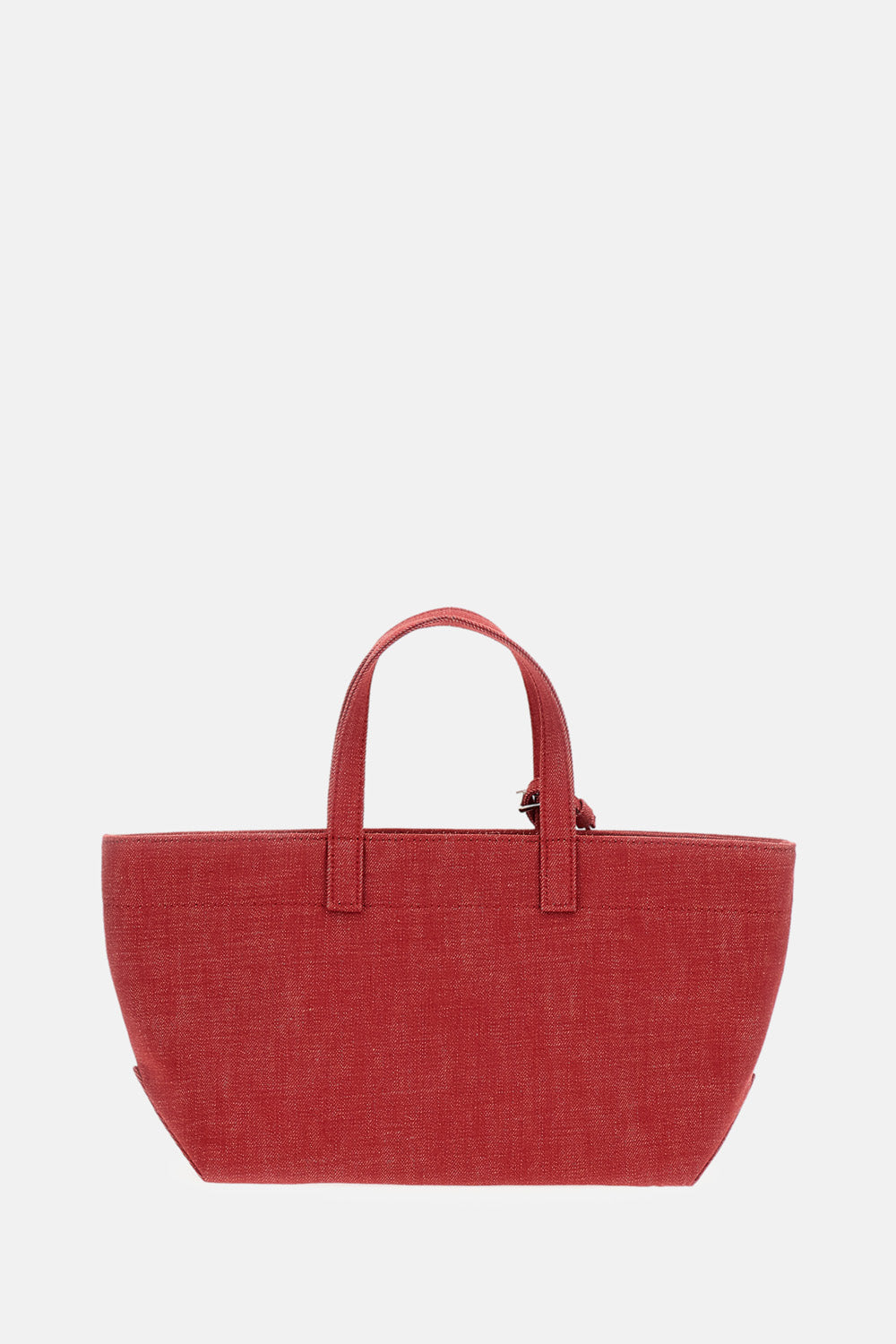 A.p.c. Bags Red