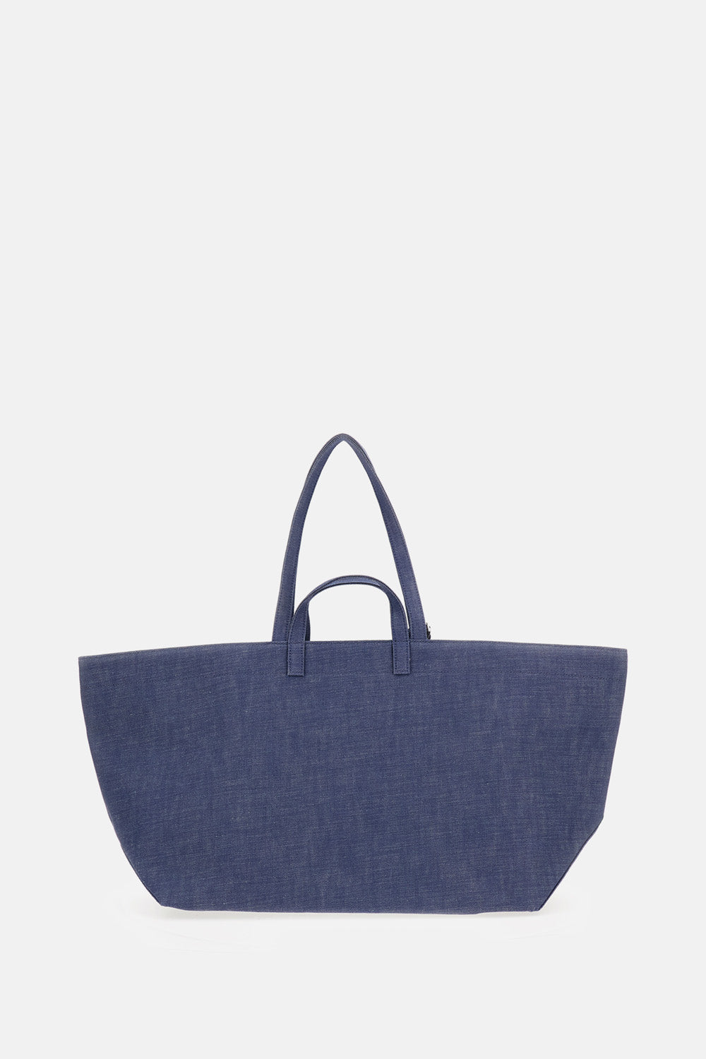 A.p.c. Bags Blue