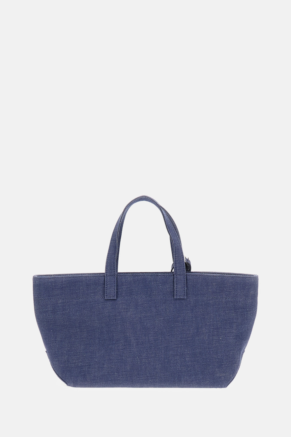 A.p.c. Bags Blue