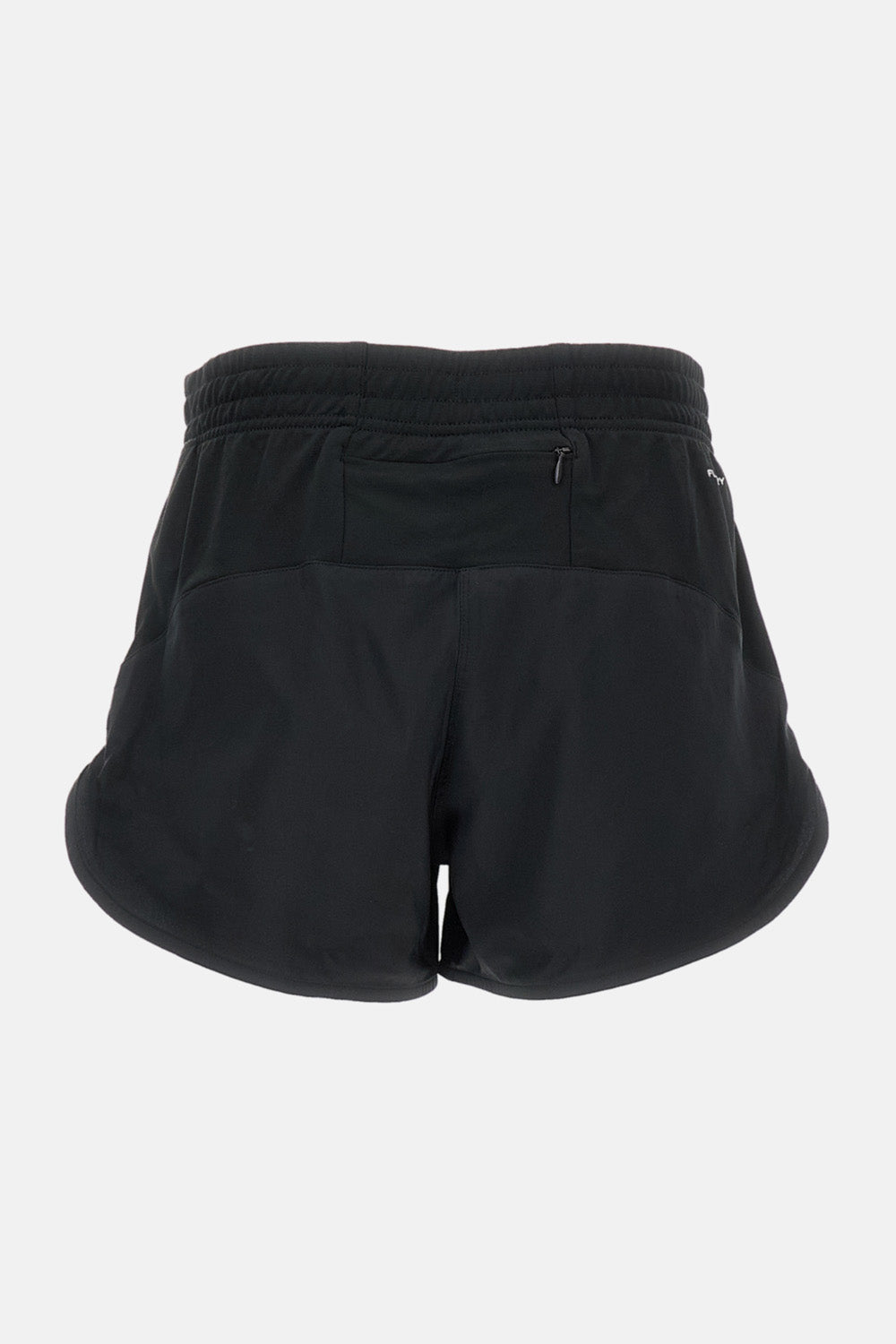 The North Face Shorts Black