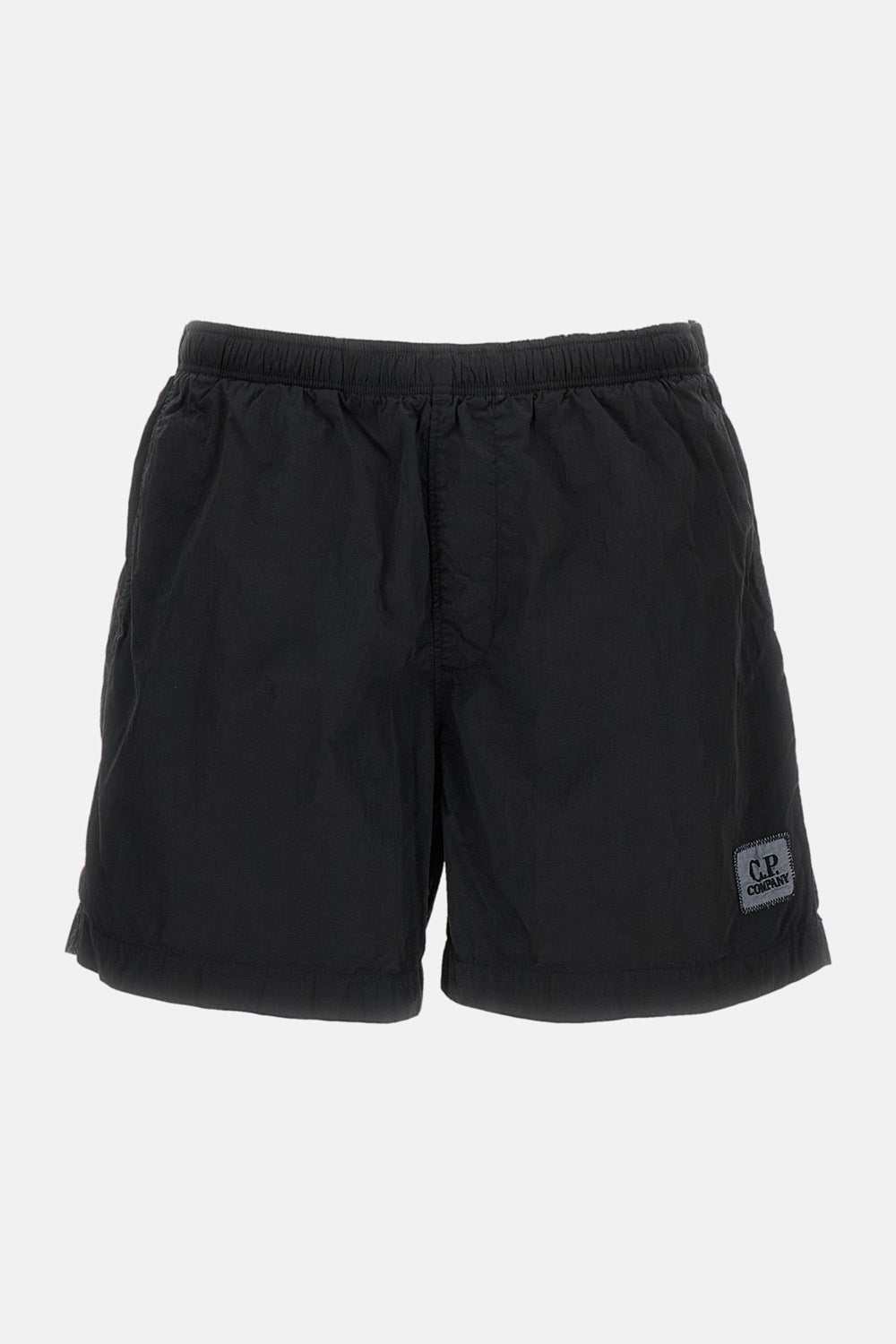 C.p. Company Sea Clothing Black