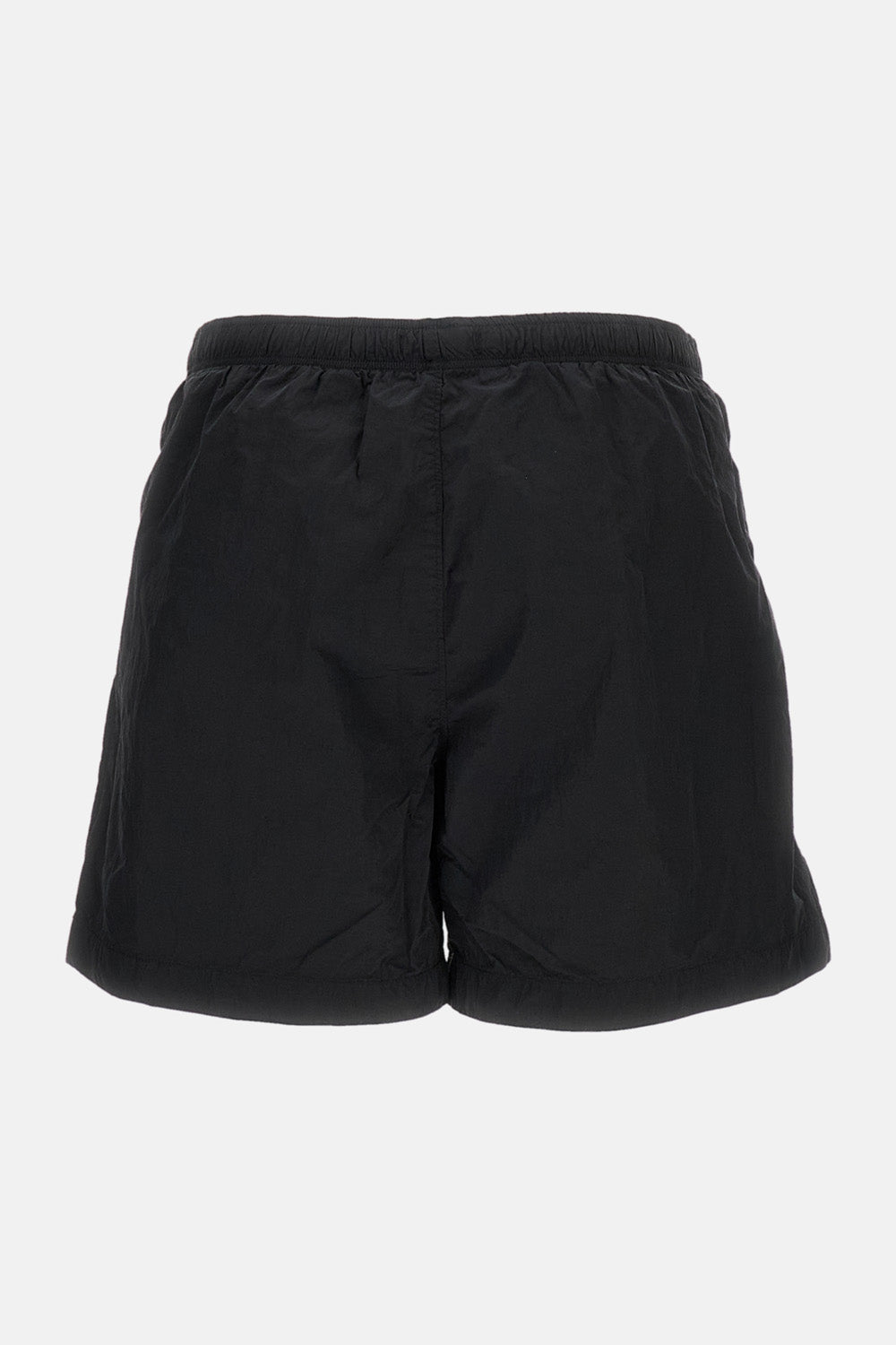 C.p. Company Sea Clothing Black
