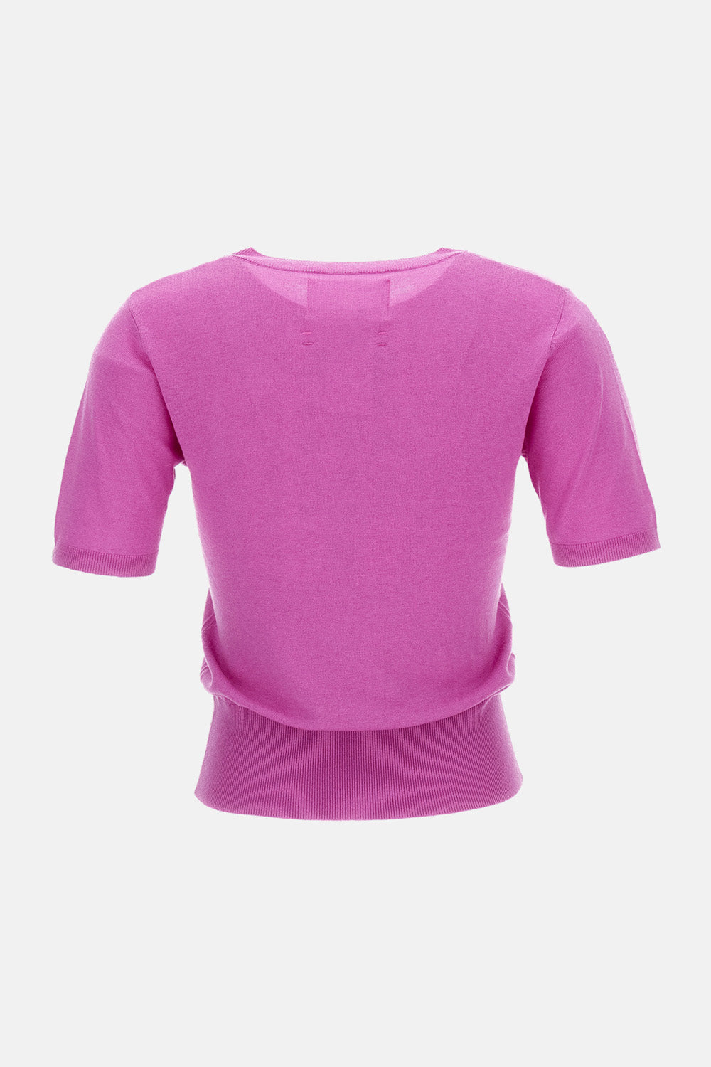Extreme Cashmere X T-Shirts And Polos Pink We Ws