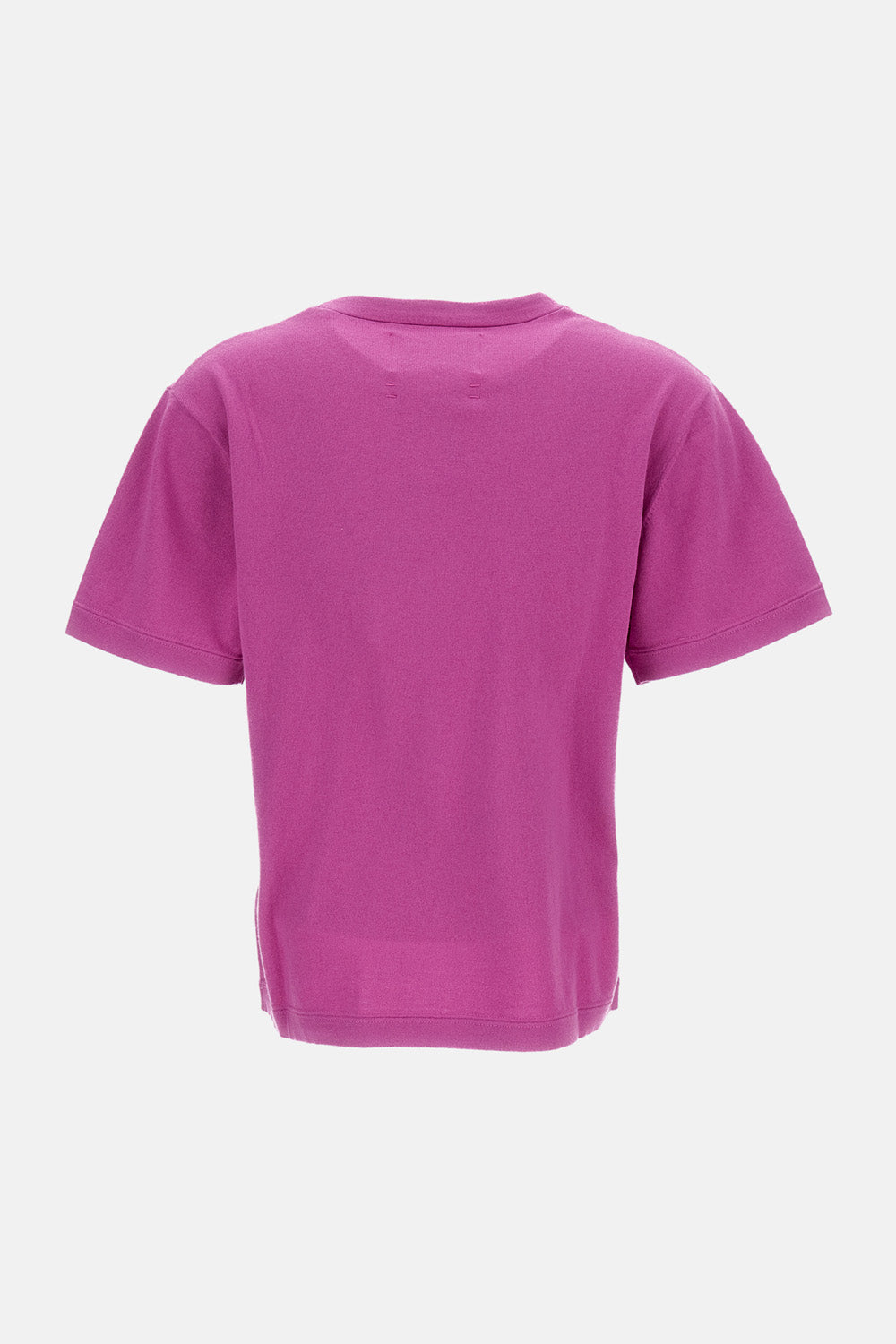 Extreme Cashmere X T-Shirts And Polos Pink Co Ws