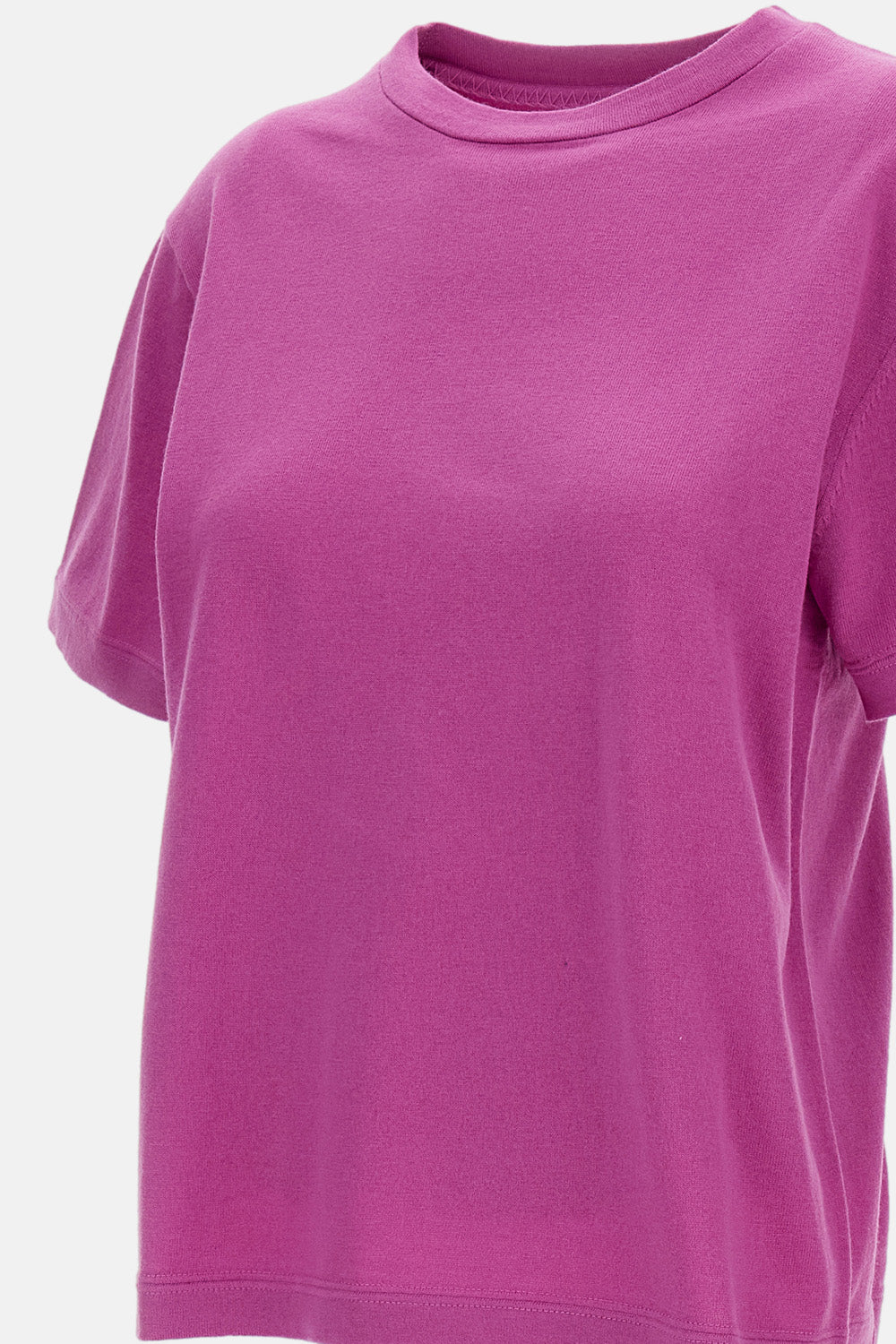 Extreme Cashmere X T-Shirts And Polos Pink Co Ws