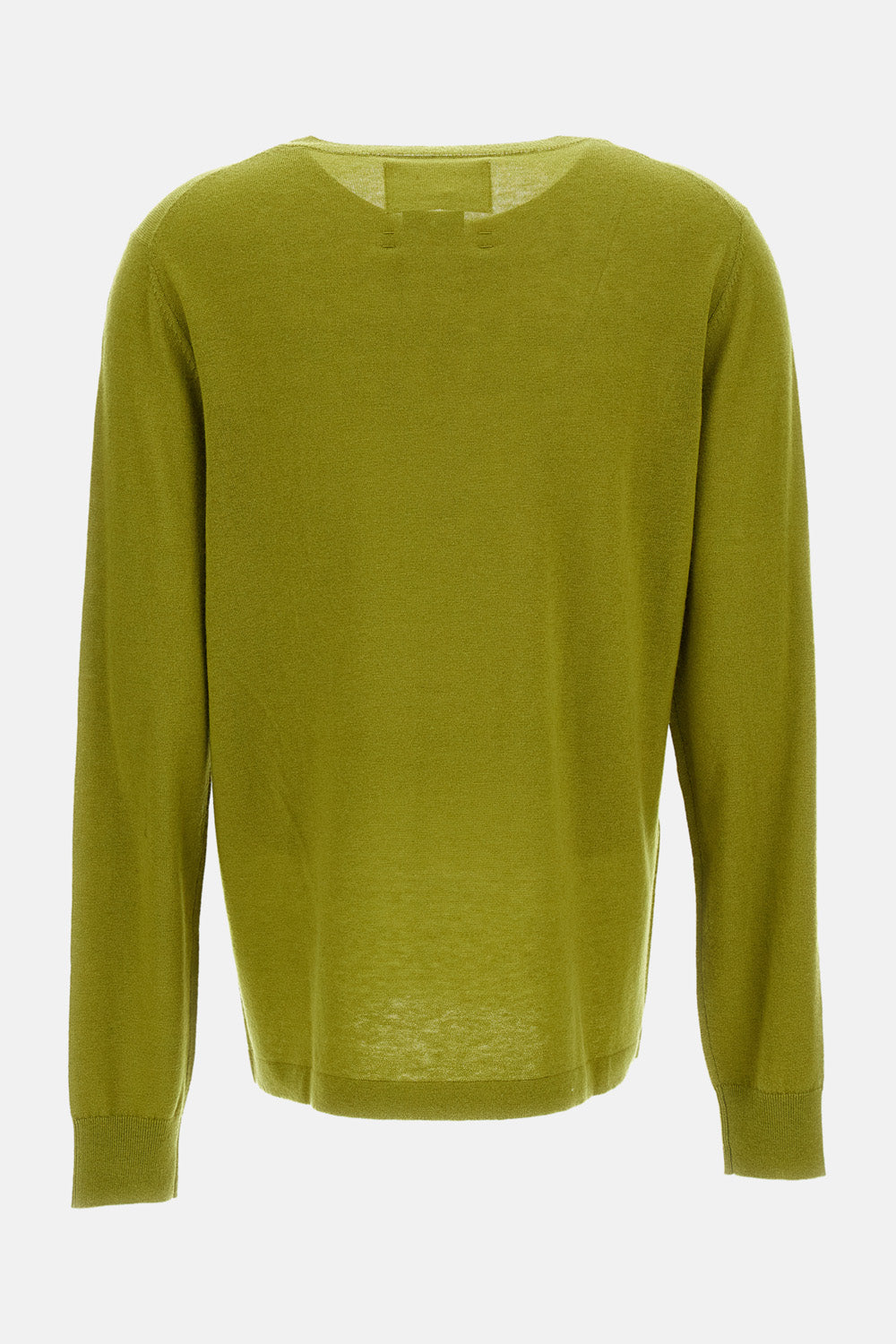 Extreme Cashmere X Sweaters Green We Ws