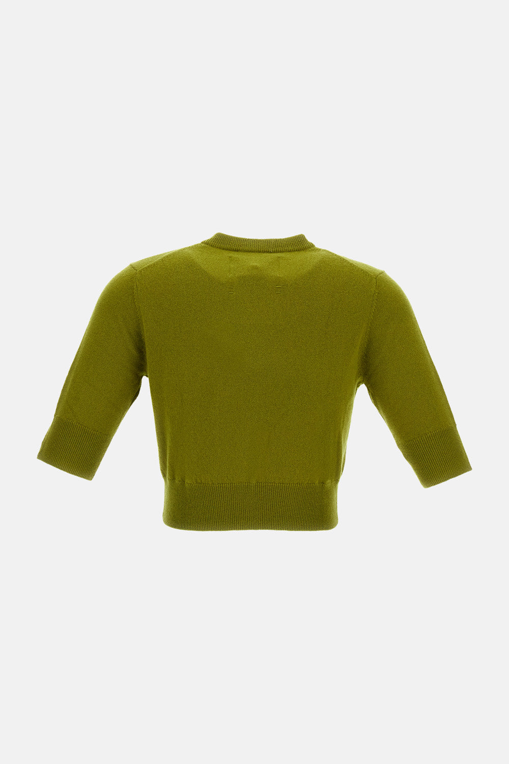 Extreme Cashmere X Sweaters Green