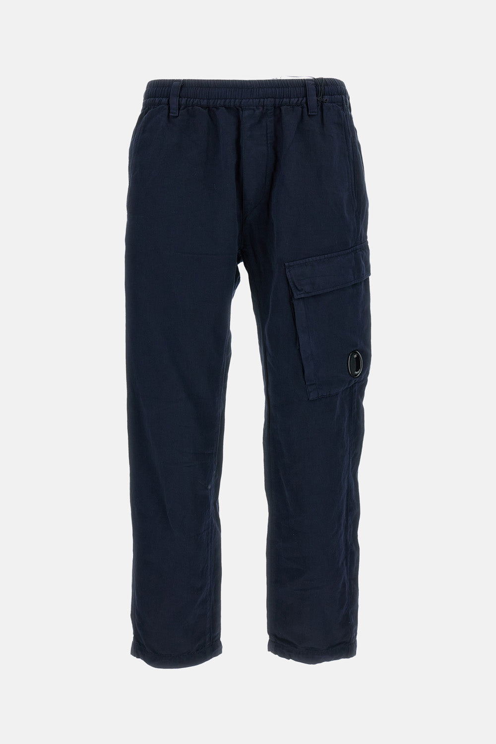 C.p. Company Rtw Blue Co Li