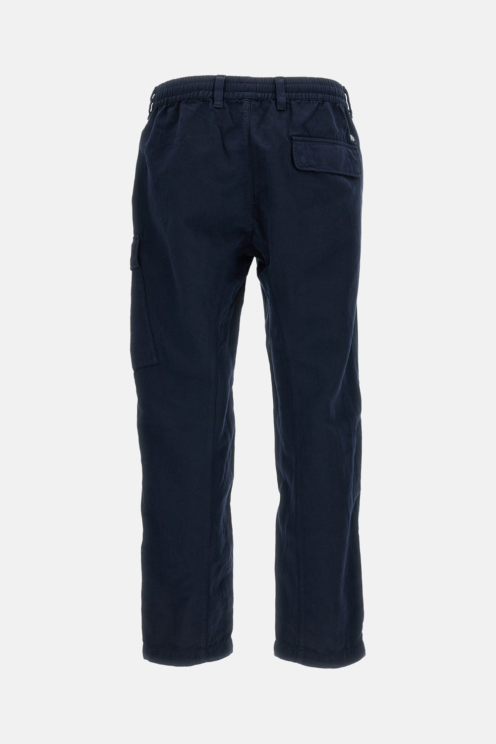 C.p. Company Rtw Blue Co Li