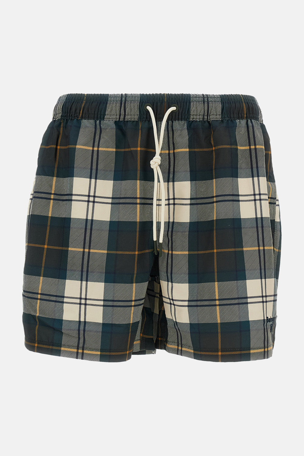 Barbour Sea Clothing Multicolour