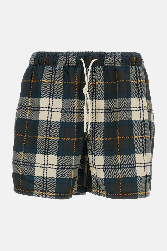 Barbour Sea Clothing Multicolour