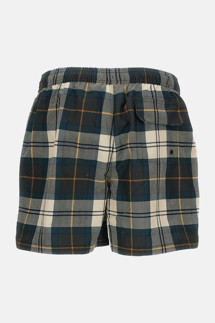 Barbour Sea Clothing Multicolour