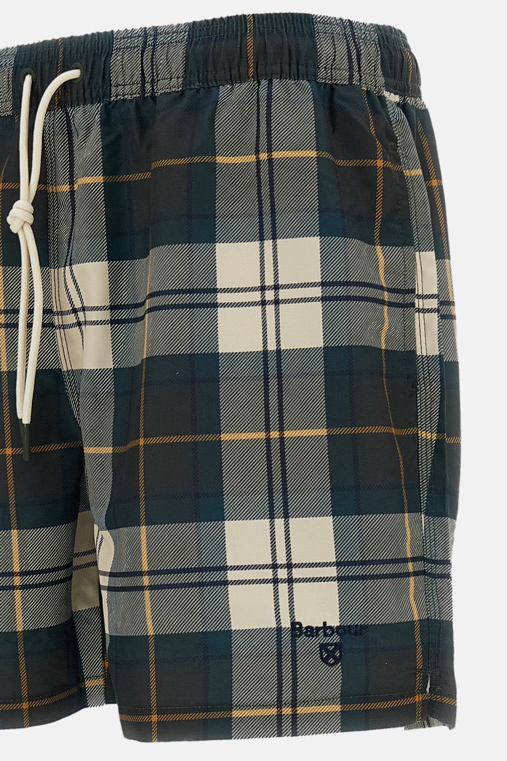 Barbour Sea Clothing Multicolour