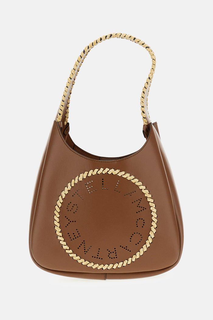 Stella Mccartney Bags Brown