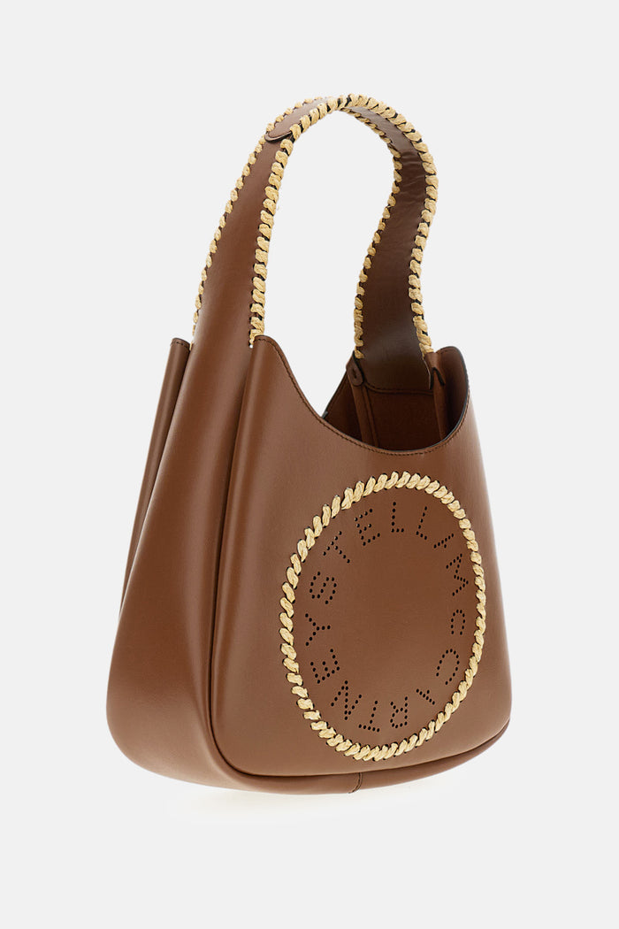 Stella Mccartney Bags Brown