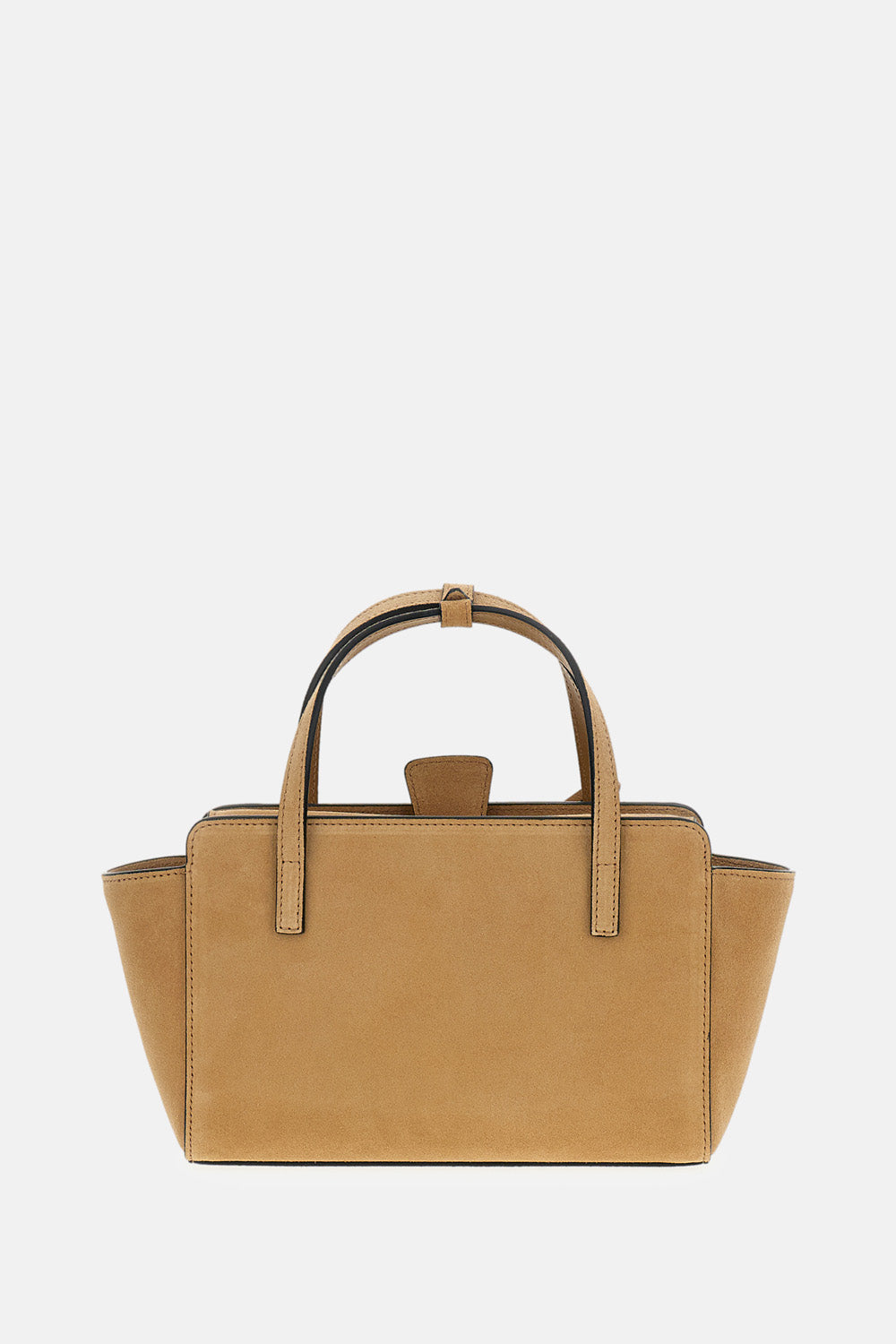 Hidesins Bags Brown Calf Leather
