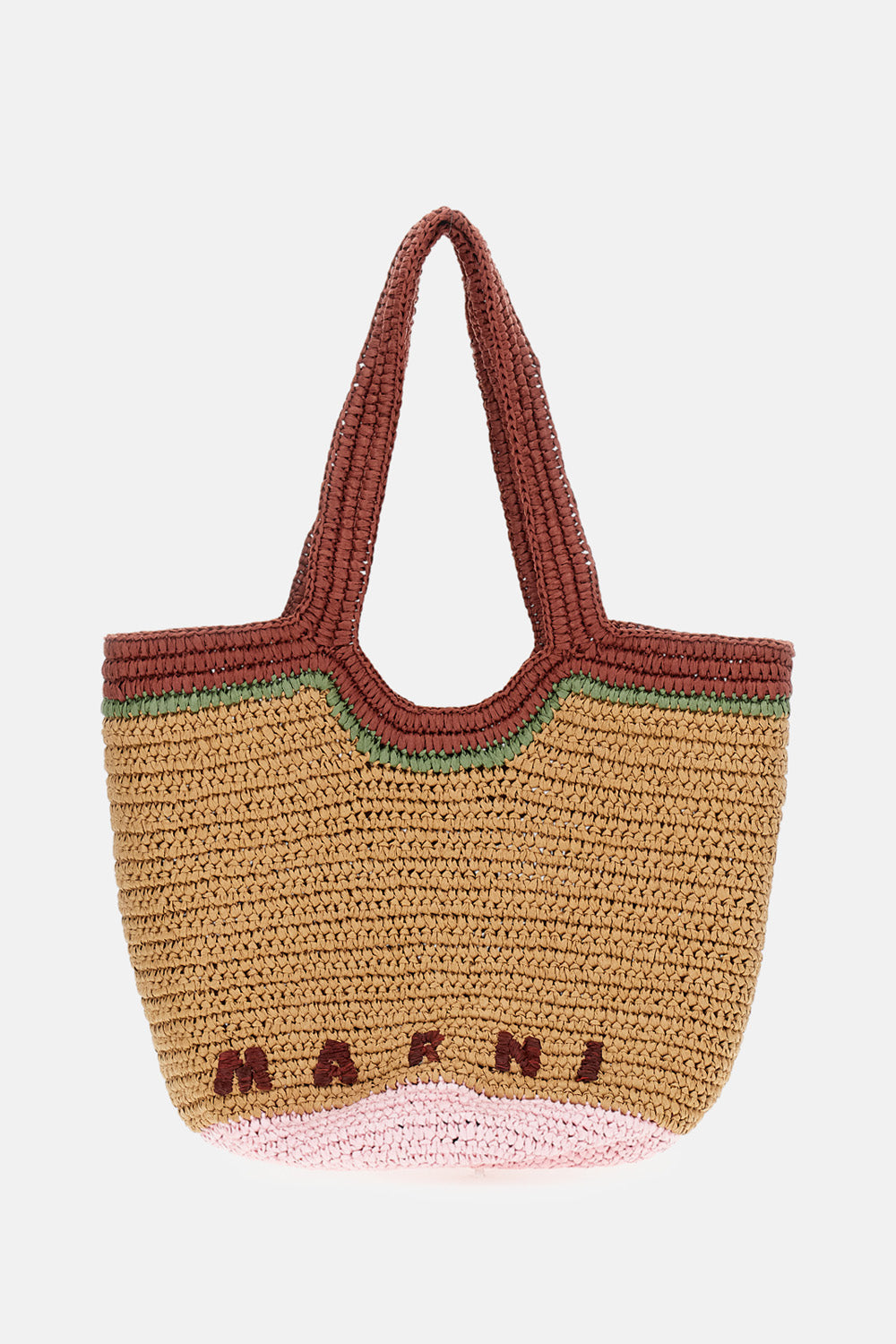 Marni Bags Multicolour