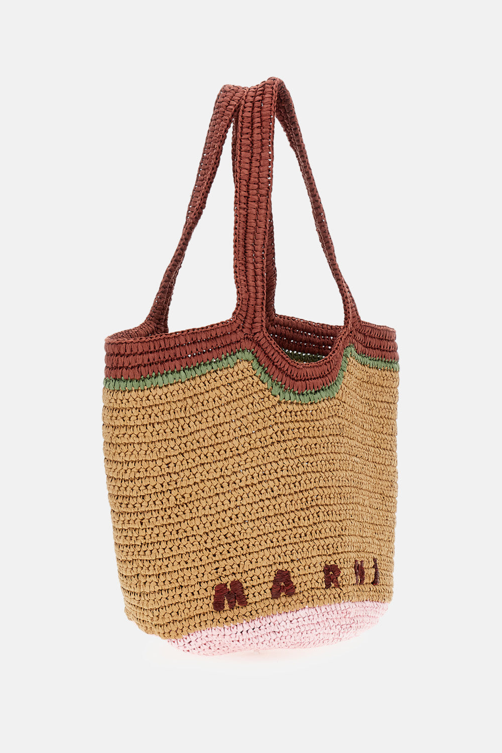Marni Bags Multicolour
