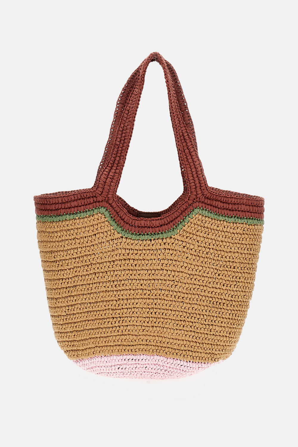 Marni Bags Multicolour