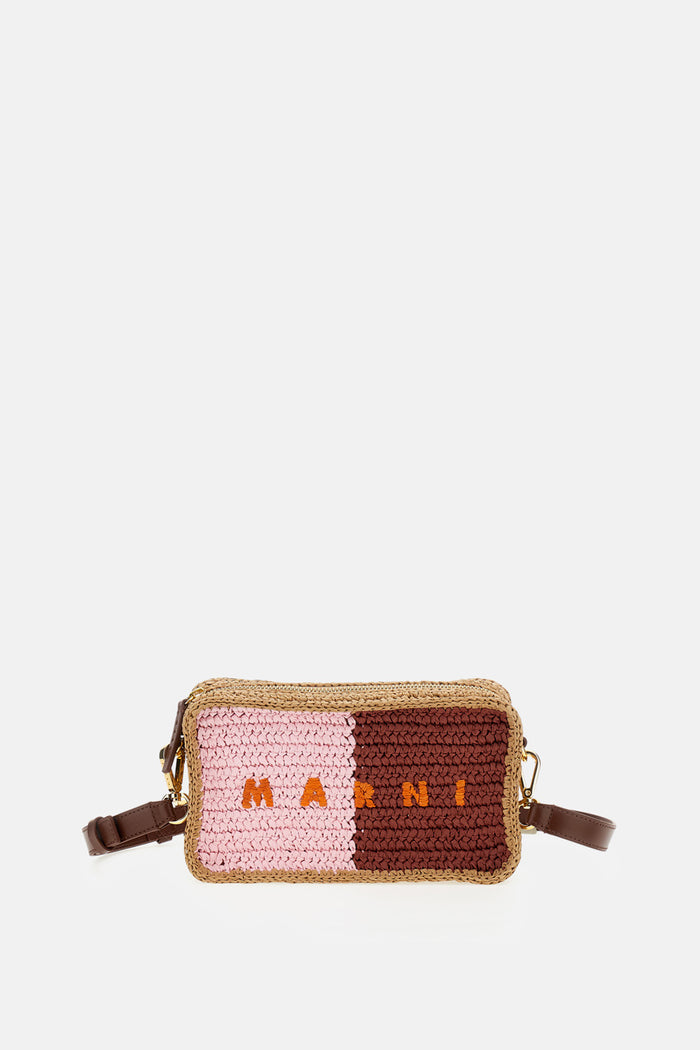 Marni Bags Multicolour