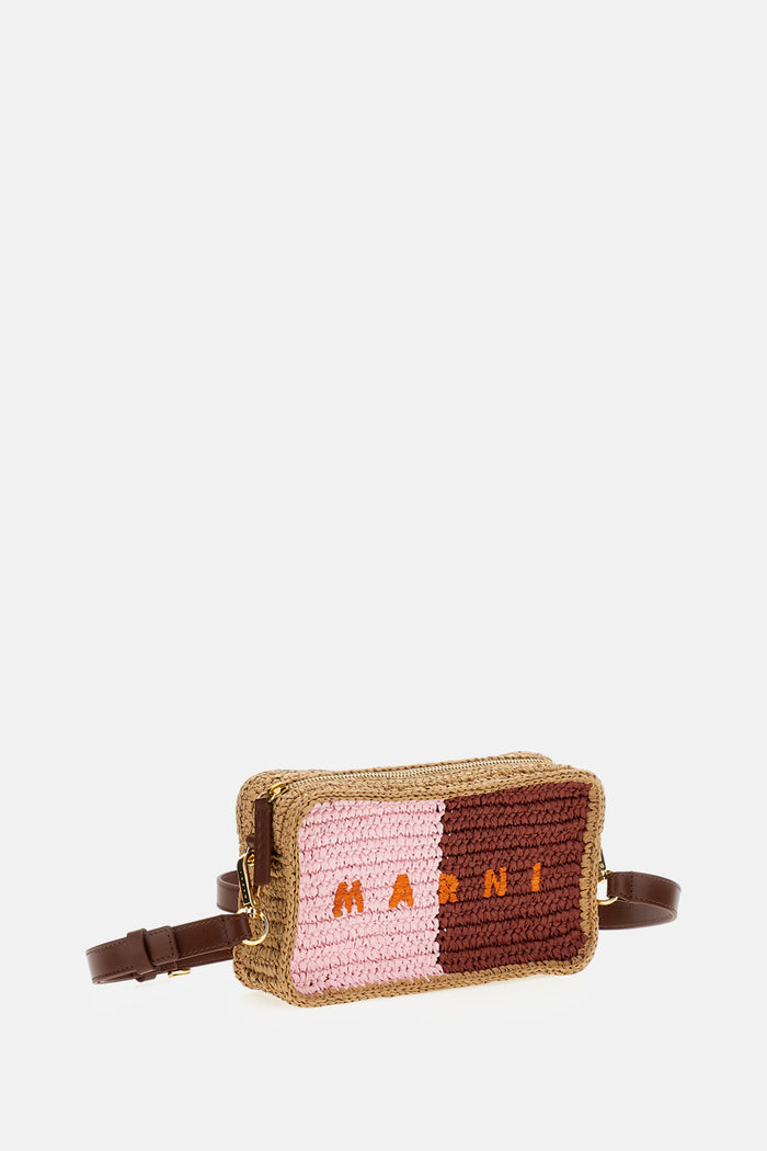 Marni Bags Multicolour