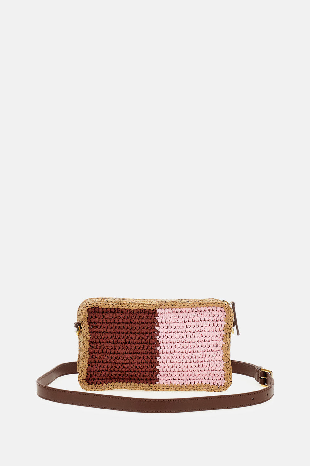 Marni Bags Multicolour