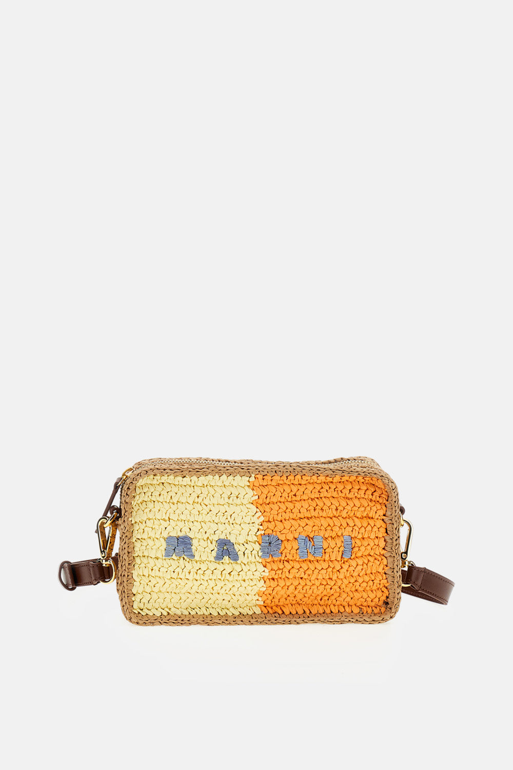 Marni Bags Multicolour