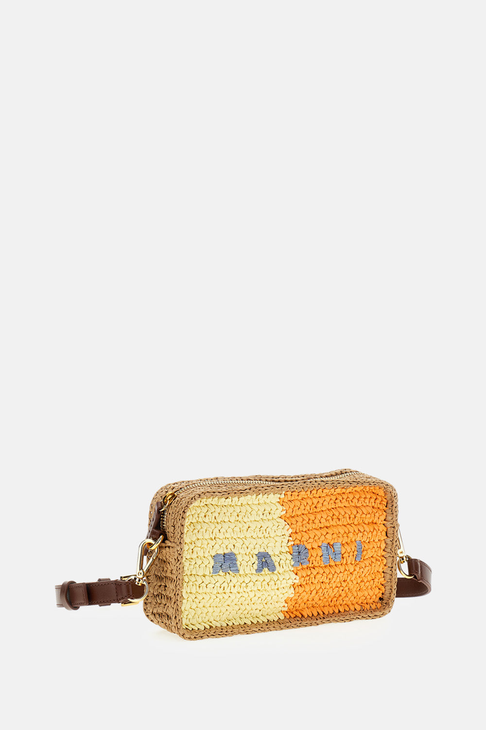 Marni Bags Multicolour