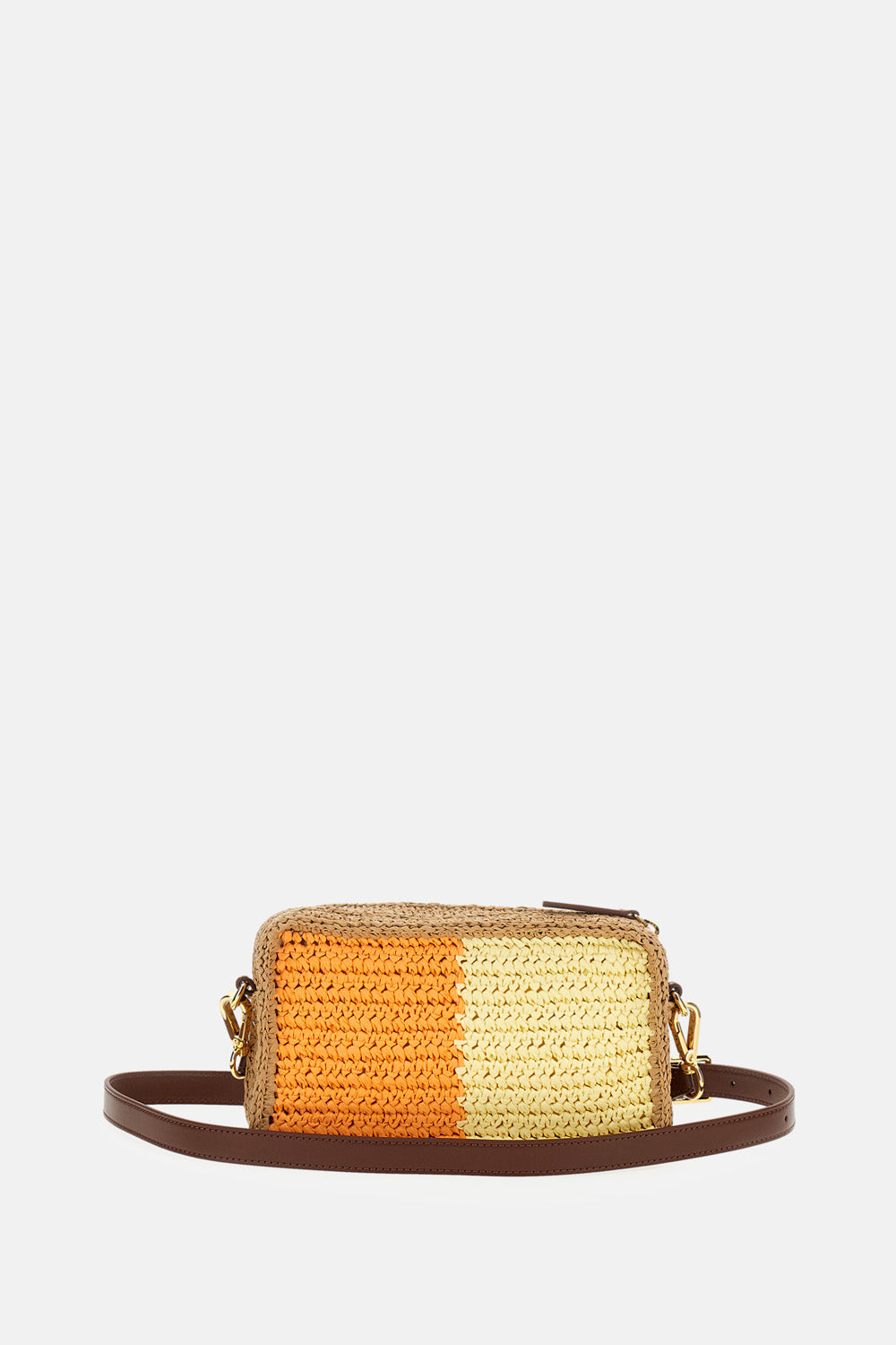 Marni Bags Multicolour