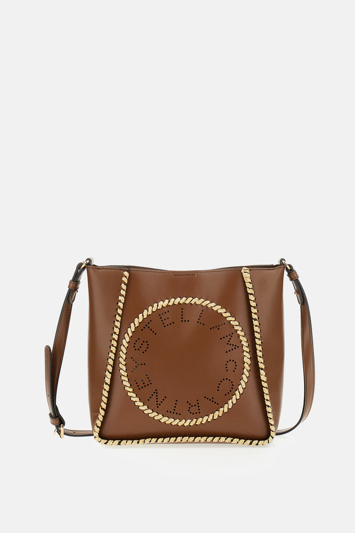 Stella Mccartney Bags Brown